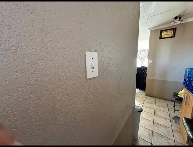 2 BEDROOM APARTMENT FOR SALE IN LAUDIUM